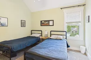 460 Clark St, Southern Pines, NC 28387 - Photo 34