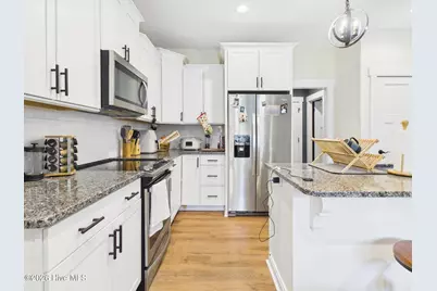 460 Clark Street, Southern Pines, NC 28387 - Photo 10