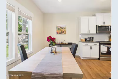 460 Clark Street, Southern Pines, NC 28387 - Photo 12