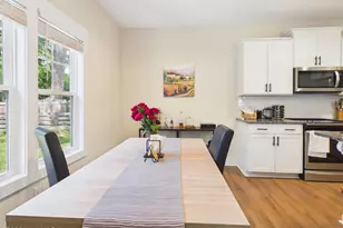 460 Clark St, Southern Pines, NC 28387 - Photo 12