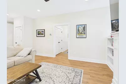 460 Clark Street, Southern Pines, NC 28387 - Photo 16