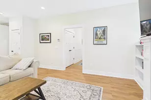 460 Clark St, Southern Pines, NC 28387 - Photo 16