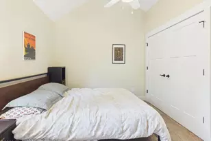 460 Clark St, Southern Pines, NC 28387 - Photo 30