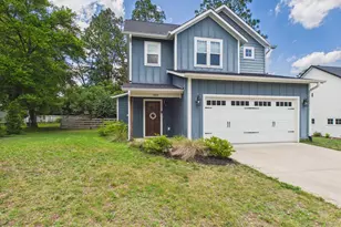 460 Clark St, Southern Pines, NC 28387 - Photo 2
