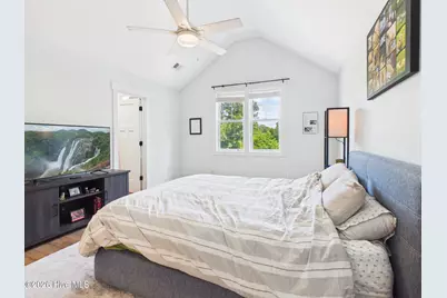 460 Clark Street, Southern Pines, NC 28387 - Photo 24