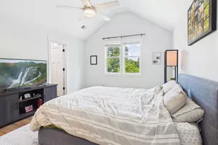 460 Clark St, Southern Pines, NC 28387 - Photo 24