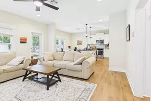 460 Clark St, Southern Pines, NC 28387 - Photo 14