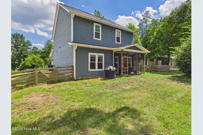 460 Clark Street, Southern Pines, NC 28387 - Photo 4