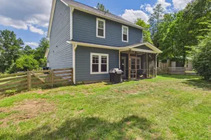 460 Clark St, Southern Pines, NC 28387 - Photo 4