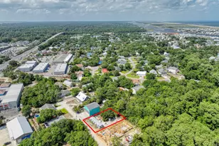 104 Moorefield Dr, Carolina Beach, NC 28428 - Photo 12