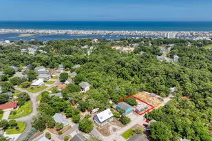 104 Moorefield Dr, Carolina Beach, NC 28428 - Photo 10
