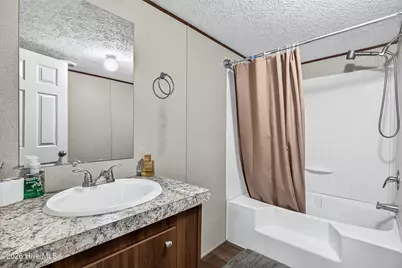 221 Mewborn Drive, Beulaville, NC 28518 - Photo 16