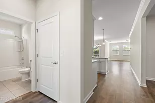 1331 Sunny Slope Cir, Calabash, NC 28467 - Photo 16