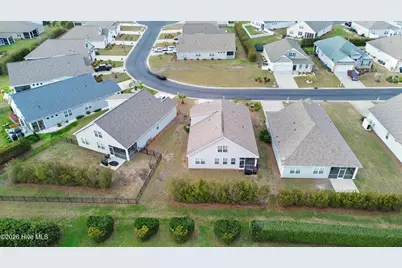 1331 Sunny Slope Circle, Calabash, NC 28467 - Photo 34