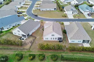 1331 Sunny Slope Cir, Calabash, NC 28467 - Photo 34