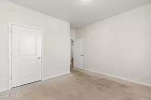 1331 Sunny Slope Cir, Calabash, NC 28467 - Photo 18