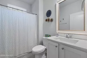 1331 Sunny Slope Cir, Calabash, NC 28467 - Photo 14