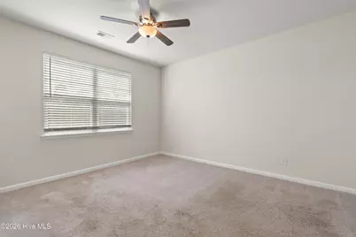 1331 Sunny Slope Circle, Calabash, NC 28467 - Photo 12