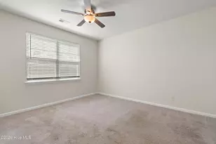 1331 Sunny Slope Cir, Calabash, NC 28467 - Photo 12