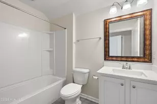 1331 Sunny Slope Cir, Calabash, NC 28467 - Photo 28
