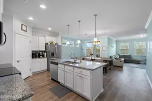 1331 Sunny Slope Cir, Calabash, NC 28467 - Photo 2