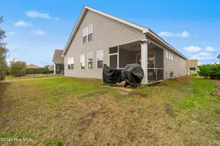 1331 Sunny Slope Cir, Calabash, NC 28467 - Photo 26