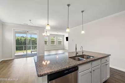 1331 Sunny Slope Circle, Calabash, NC 28467 - Photo 4