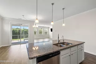 1331 Sunny Slope Cir, Calabash, NC 28467 - Photo 4