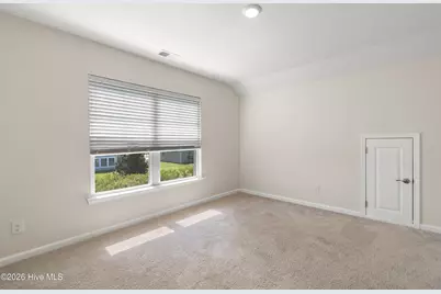 1331 Sunny Slope Circle, Calabash, NC 28467 - Photo 26
