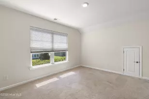 1331 Sunny Slope Cir, Calabash, NC 28467 - Photo 26