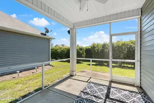 1331 Sunny Slope Cir, Calabash, NC 28467 - Photo 30