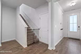 1331 Sunny Slope Cir, Calabash, NC 28467 - Photo 20