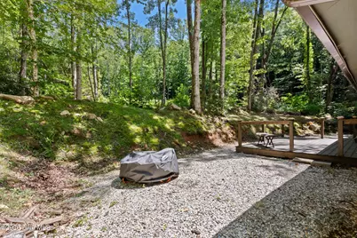2052 Granny Squirrel Drive, Andrews, NC 28901 - Photo 60