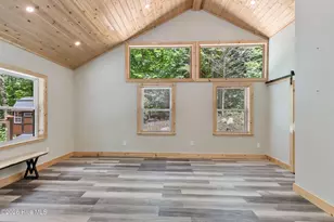 2052 Granny Squirrel Dr, Andrews, NC 28901 - Photo 24