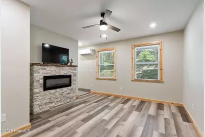 2052 Granny Squirrel Drive, Andrews, NC 28901 - Photo 48