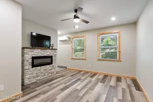 2052 Granny Squirrel Dr, Andrews, NC 28901 - Photo 48