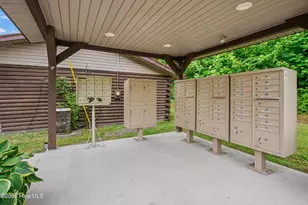 2052 Granny Squirrel Dr, Andrews, NC 28901 - Photo 74