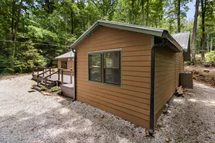 2052 Granny Squirrel Dr, Andrews, NC 28901 - Photo 4