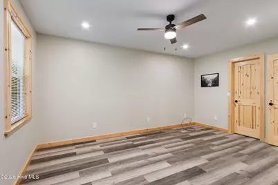 2052 Granny Squirrel Drive, Andrews, NC 28901 - Photo 52