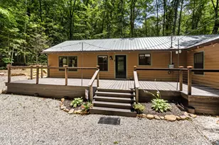 2052 Granny Squirrel Dr, Andrews, NC 28901 - Photo 2