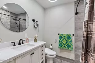 2052 Granny Squirrel Dr, Andrews, NC 28901 - Photo 26