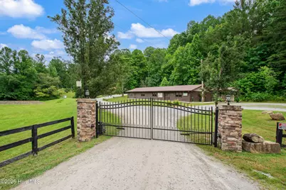 2052 Granny Squirrel Drive, Andrews, NC 28901 - Photo 72