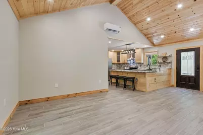 2052 Granny Squirrel Drive, Andrews, NC 28901 - Photo 20