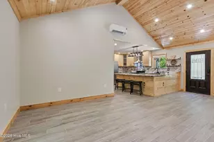 2052 Granny Squirrel Dr, Andrews, NC 28901 - Photo 20