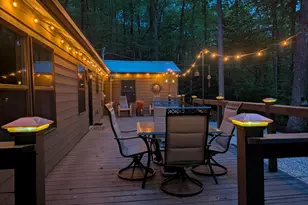 2052 Granny Squirrel Dr, Andrews, NC 28901 - Photo 10