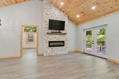 2052 Granny Squirrel Drive, Andrews, NC 28901 - Photo 22