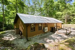 2052 Granny Squirrel Dr, Andrews, NC 28901 - Photo 70