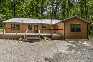 2052 Granny Squirrel Dr, Andrews, NC 28901 - Photo 1
