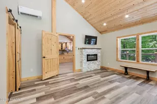 2052 Granny Squirrel Dr, Andrews, NC 28901 - Photo 30
