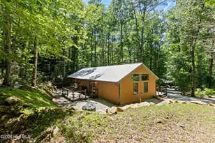 2052 Granny Squirrel Dr, Andrews, NC 28901 - Photo 66